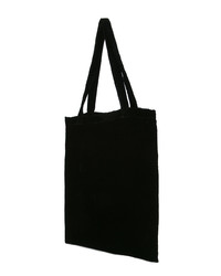 Jupe By Jackie Animal Patch Tote Bag