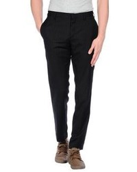 Christian Dior Dior Homme Casual Pants