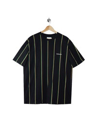 Topman Classic Embroidered Unknown T Shirt