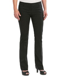 Specially Made Pinstripe Dress Pants