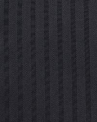 Stefano Ricci Tonal Striped French Cuff Dress Shirt Black