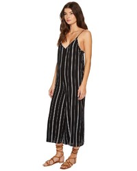 Amuse Society Colton Jumper Jumpsuit Rompers One Piece