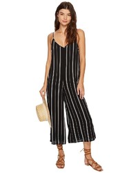 Amuse Society Colton Jumper Jumpsuit Rompers One Piece