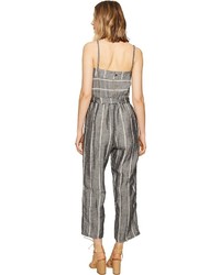 O'Neill Knox Jumper Jumpsuit Rompers One Piece