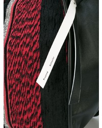 Proenza Schouler Woven Extra Large Tote