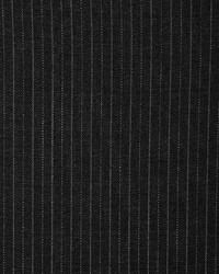 Hickey Freeman Lindsey Two Piece Micro Stripe Suit Black