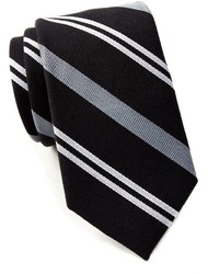 14th Union Bistro Stripe Tie