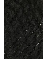 Alexander Olch Shimmer Stripe Tie