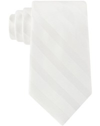 croft & barrow Big Tall Extra Long Striped Tie