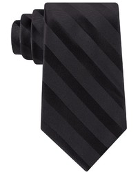 croft & barrow Big Tall Extra Long Striped Tie