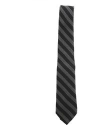 rag & bone Carnaby Stripe Tie
