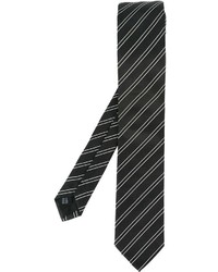 Dolce & Gabbana Striped Tie
