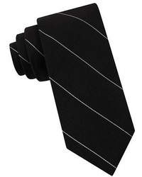 William Rast Marlon Striped Tie