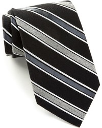 Nordstrom Rack Striped Tie