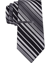 Van Heusen Stripe Tie