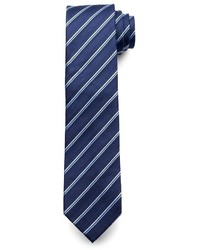 Marc Anthony Striped Tie
