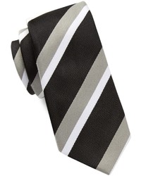 Original Penguin Yorke Stripe Tie