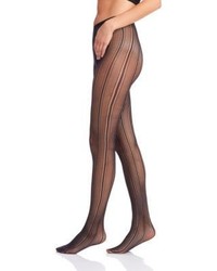 Free People Back At It Tights