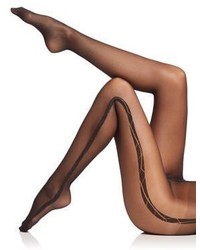 Wolford Cam Tights