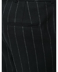 Ermanno Scervino Pinstripe Trousers