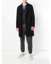 Barena Classic Buttoned Waistcoat