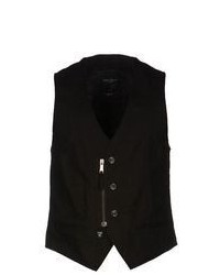 Guess By Marciano Vests