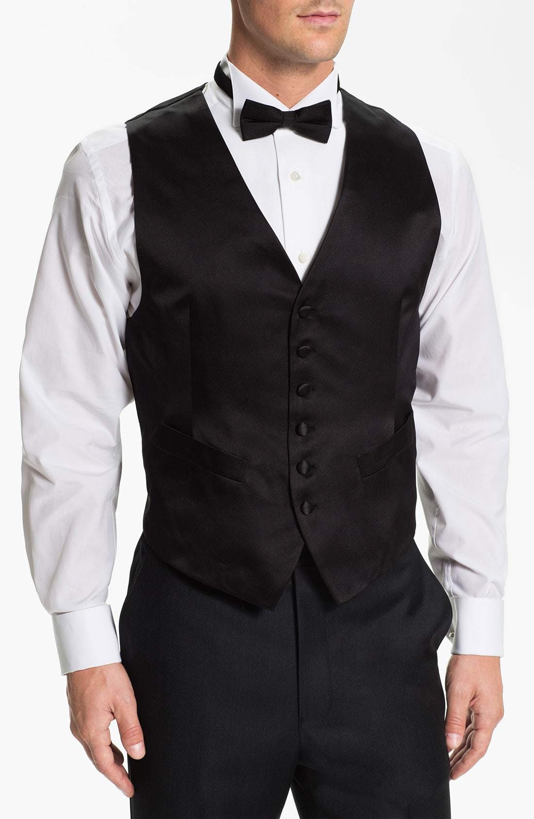 https://cdn.lookastic.com/black-waistcoat/silk-vest-original-8923406.jpg