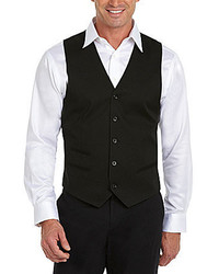 Murano Wardrobe Essential Vest