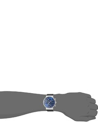 Skagen Ancher Skw6417 Watches