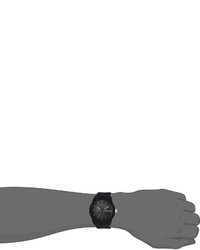 Diesel Armbar Silicone Dz1830 Watches