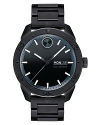 Movado Bold Bracelet Watch