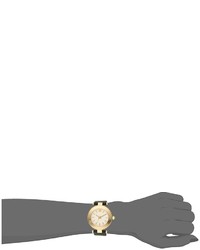 Tory Burch Classic T Tbw9003 Watches