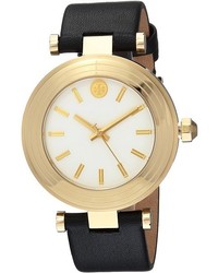 Tory Burch Classic T Tbw9003 Watches