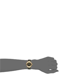 Tory Burch Classic T Tbw9007 Watches