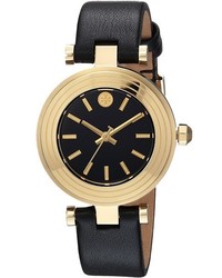 Tory Burch Classic T Tbw9007 Watches