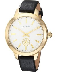 Tory Burch Collins Tbw1205 Watches