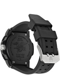 Luminox Colourmark 3053 Carbon Reinforced Watch