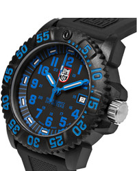 Luminox Colourmark 3053 Carbon Reinforced Watch