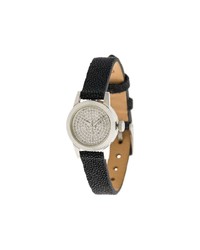 Christian Koban Cute Diamond Watch