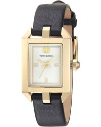 Tory Burch Dalloway Tbw1106 Watches