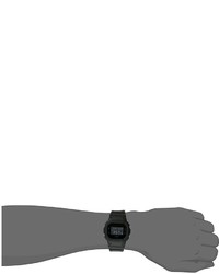 G-Shock Dw 5600bb Digital Watches