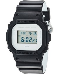 G-Shock Dw 5600lcu 1cr Watches