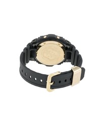 G-Shock Dw 5735d 1ber Watch