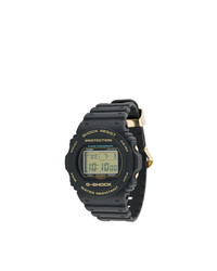G-Shock Dw 5735d 1ber Watch