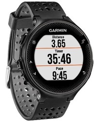 Garmin Forerunner 235 Activity Smart Watch 45mm