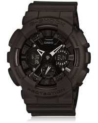 G-Shock Basic Black Special Digital Watch