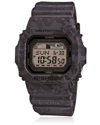 G-Shock Vintage Digital Watch