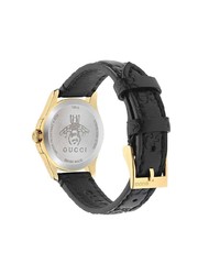 Gucci G Timeless 27mm Watch