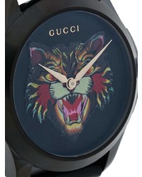 Gucci G Timeless Watch