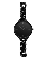MVMT Gala Chain Bracelet Watch